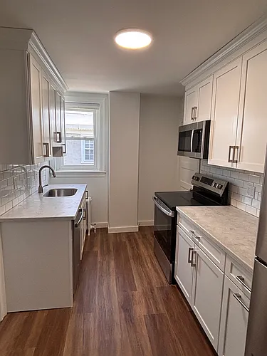 23 Morton Rd #B Photo 1