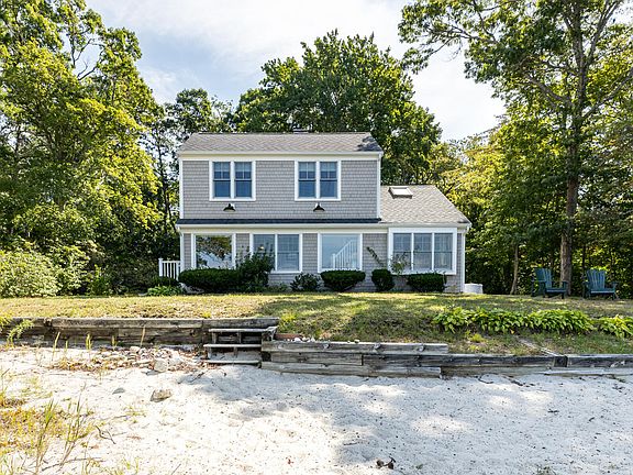 Business plan for a pub example picture