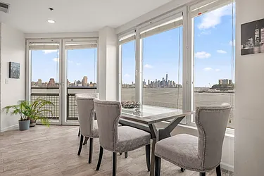 600 Harbor Boulevard, #1146