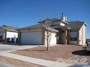 1st image of 12344 Tierra Humeda Dr