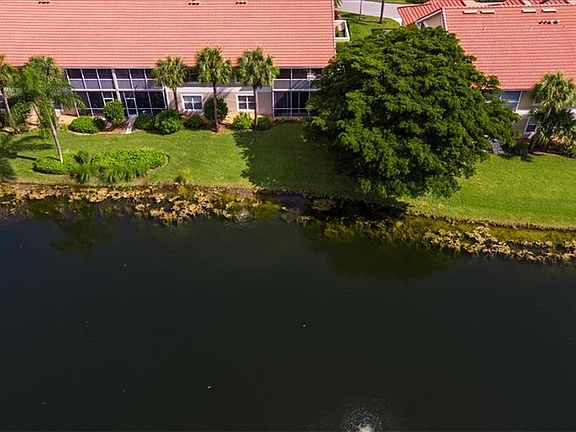 2nd image of 5130 Cobble Creek Ct #B-101