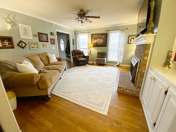 4th image of 114 Hawksberry Ct
