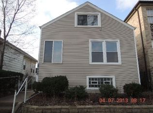 7407 W Addison St, Chicago, IL 60634