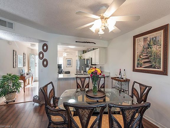 3rd image of 820 New Waterford Dr APT 102