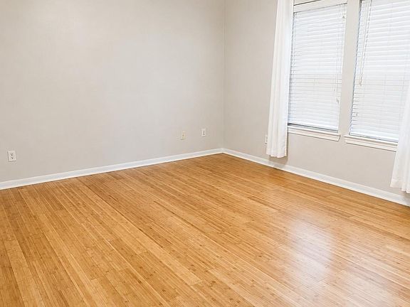 4th image of 1208 Andrews St
