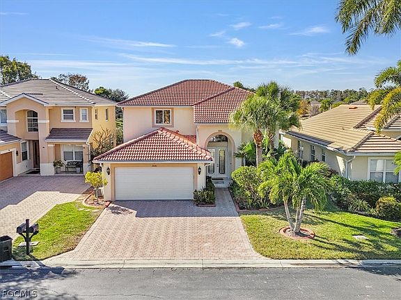 3rd image of 11681 Plantation Preserve Cir S