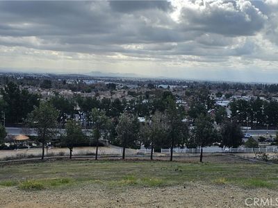 0 Camino Predera Lot 8, Rancho Cucamonga, CA, 91730