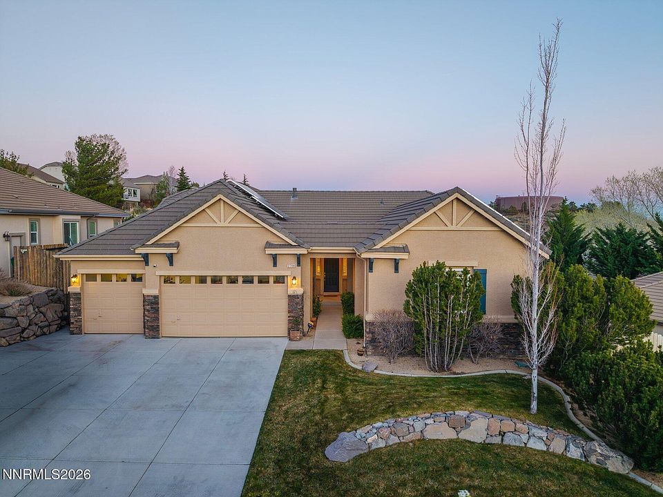 1st image of 2784 Robb Dr