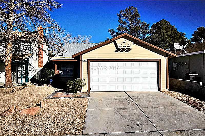1st image of 1509 Wheatland Way