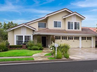 24312 Titus Dr, Dana Point, CA 92629