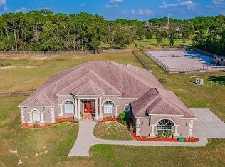 6520 Lucky Ln, Spring Hill, FL 34609