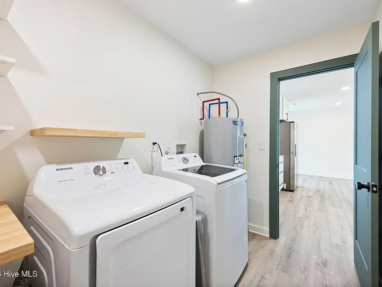 757 Silver Lake Rd — Photo 15