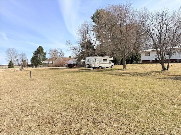 4th image of Lot 17 Rolling Hills Drive