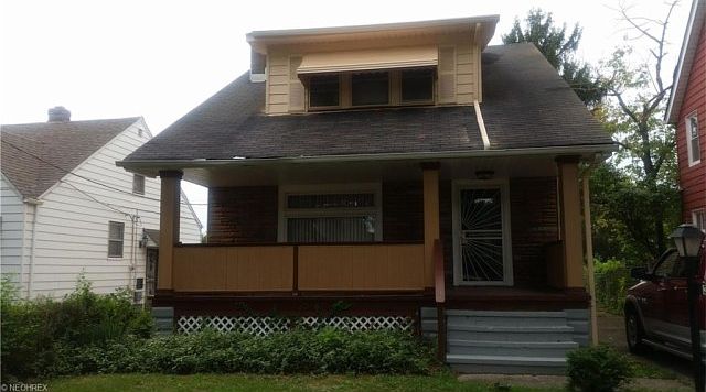 1st image of 3860 E 154th St