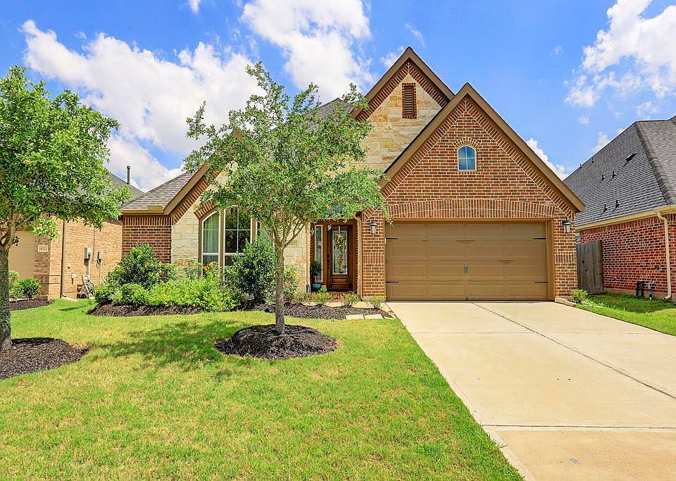1st image of 4527 Montcliff Bend Ln