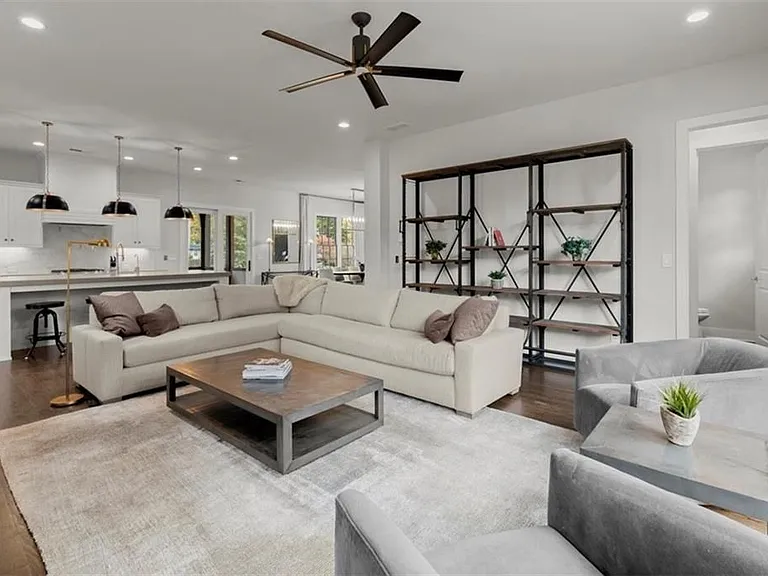 4001 Haverhill Dr — Photo 24
