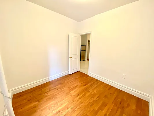 Rented by Corcoran | media 10