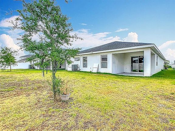 5th image of 408 Lily Ln #1