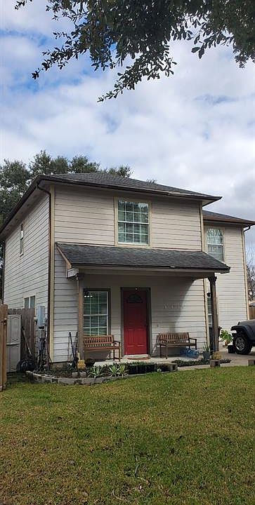 1st image of 4903 Moody Reef Dr