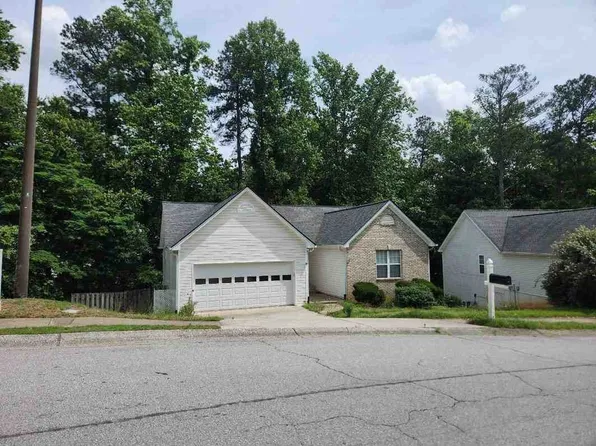 255 Victoria Station Blvd, Lawrenceville, GA 30043