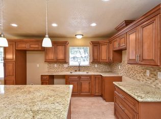 25134 Roesner Ln, Katy, TX 77494