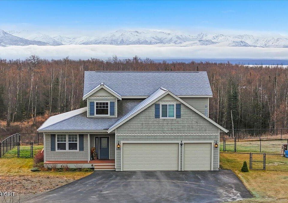 1st image of 8448 W Obrien Creek Dr