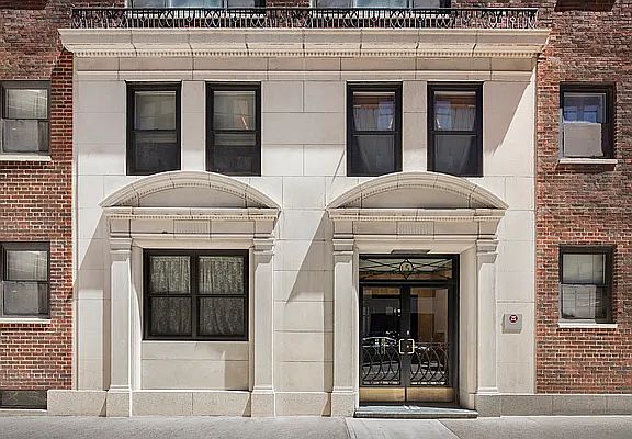 5th image of 15 E 36th St #8C