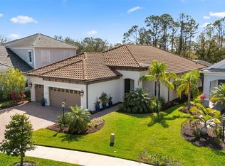 11981 Hunters Creek Rd, Venice, FL 34293