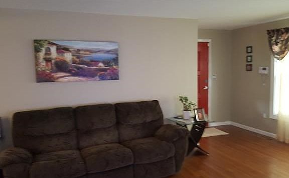 2nd image of 437 Vincellette St