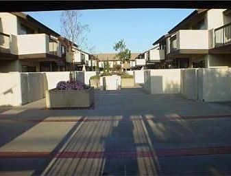 2nd image of 15000 Halldale Ave APT 107