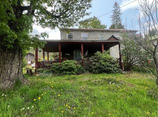 933 State Route 26, Georgetown, NY 13072