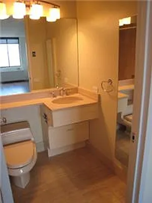 Sold by Trump International Realty | media 18