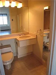 Sold by Trump International Realty