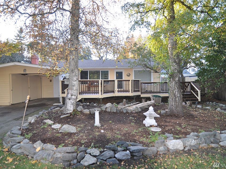1st image of 1531 Snyder Ave
