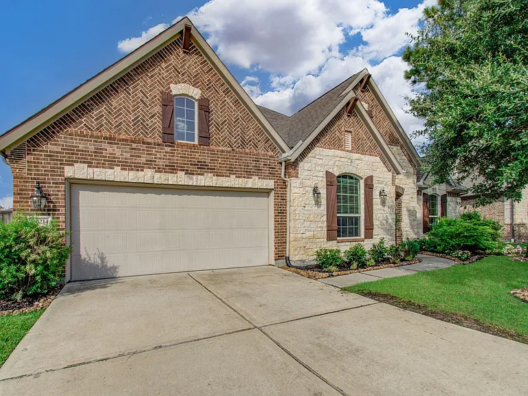 20214 Overland Hills Ln — Photo 39