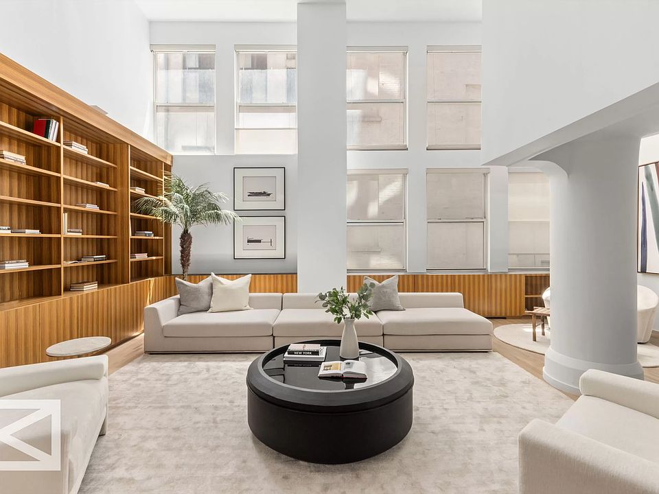 1st image of 175 Broadway #2B