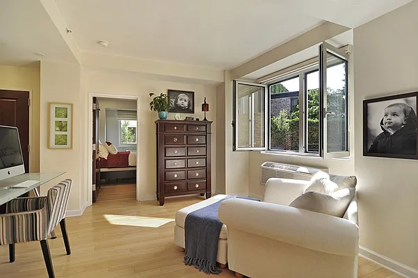 Sold by Corcoran | media 13