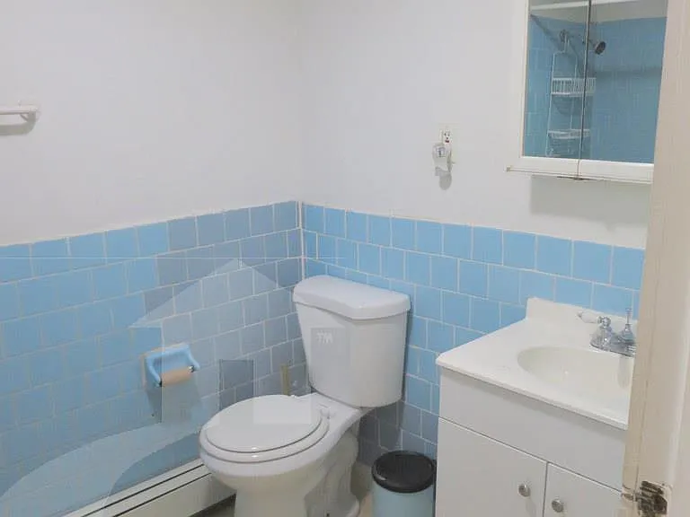 90 Norfolk St #1 — Photo 2