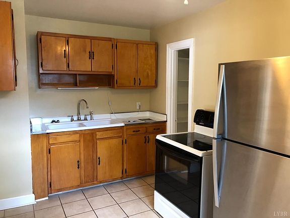 5th image of 4624 Fairmont Ave