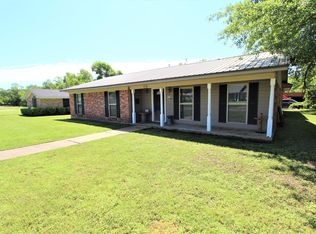 3270 Allen St, Paris, TX 75460