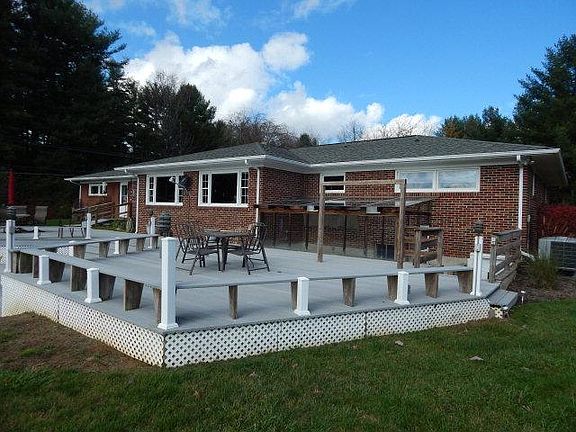 5th image of 226 Wild Turkey Ln