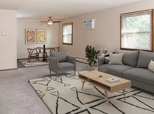 Palisades, Saint Paul, MN 55113