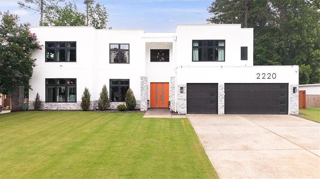 fabcf2c60fc53b5eb131f1e4ba265f