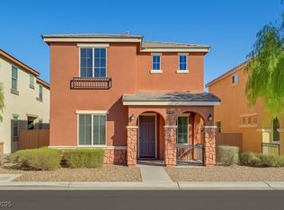 10076 Bright Charisma Ct, Las Vegas, NV 89178