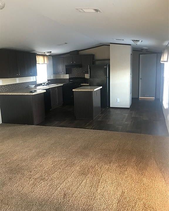 1st image of 30630 Equity Dr #3