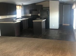 30630 Equity Dr #3, Hockley, TX 77447