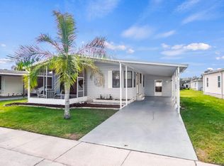 6371 Presidential Cir, Zephyrhills, FL 33540