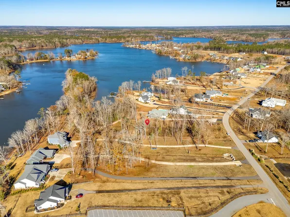 0 Longview Dr #6, Leesville, SC 29070