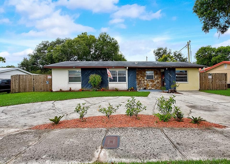 1st image of 3127 Ellis Ave