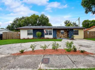 3127 Ellis Ave, Lakeland, FL 33803